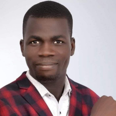 Home untitled design (13)