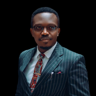 Home untitled design (17)