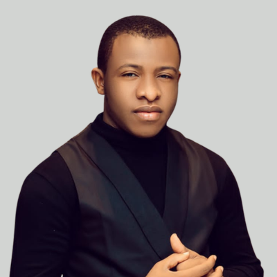 Home untitled design (5)