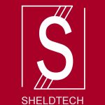 Home whatsapp image 2026 03 05 at 8.14.34 pm (3)